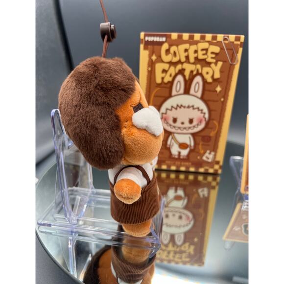 Cry baby confirmed - Picture 2 of 6